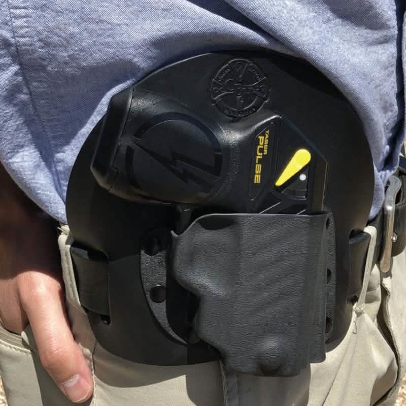 CrossBreed Holster DailySale