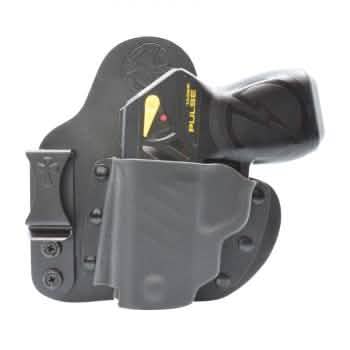 CrossBreed Holster DailySale