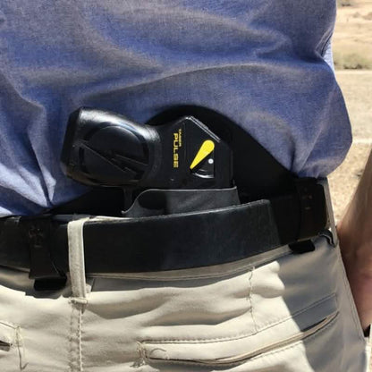 CrossBreed Holster DailySale