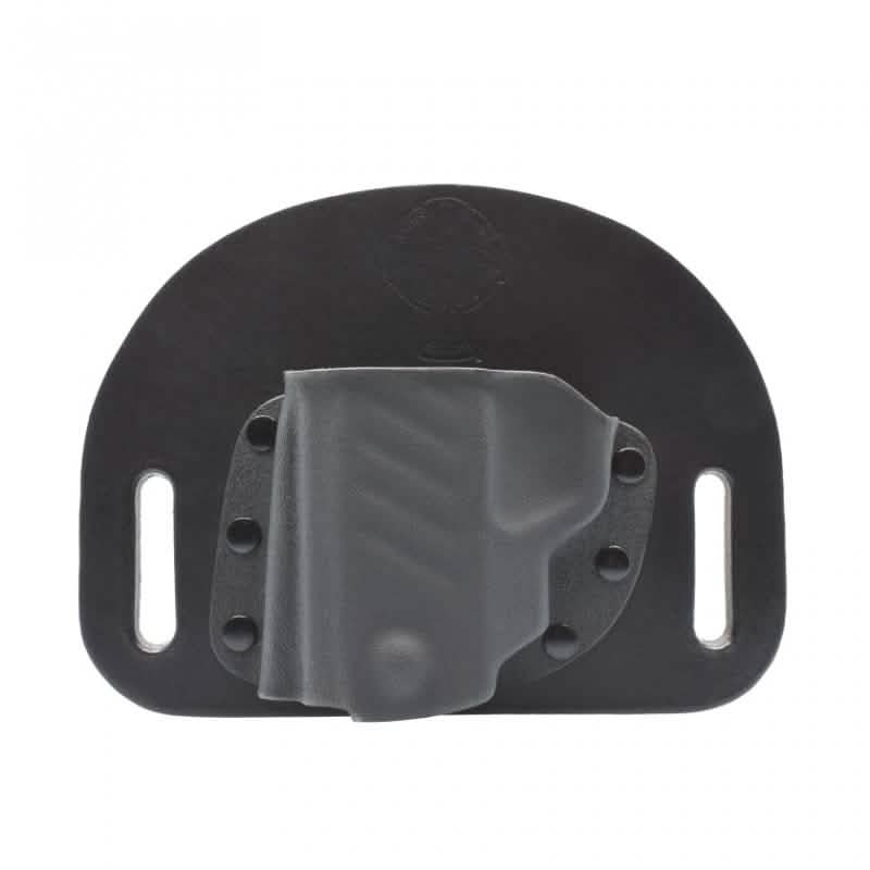 CrossBreed Holster DailySale