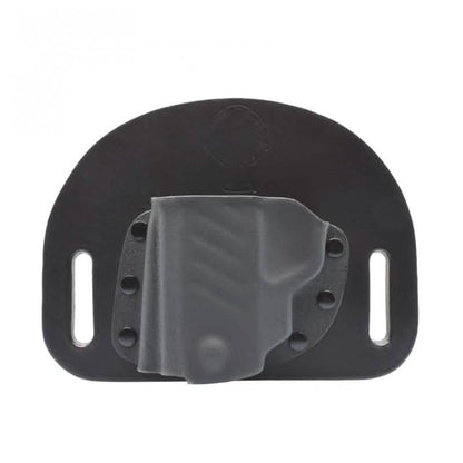 CrossBreed Holster DailySale