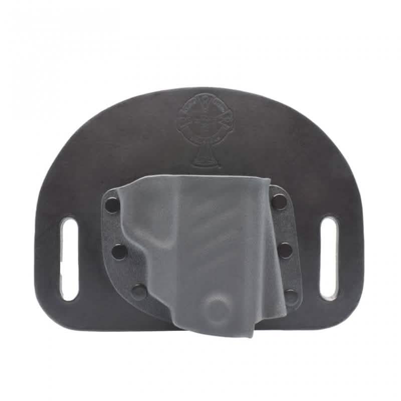 CrossBreed Holster DailySale