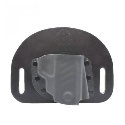 CrossBreed Holster DailySale