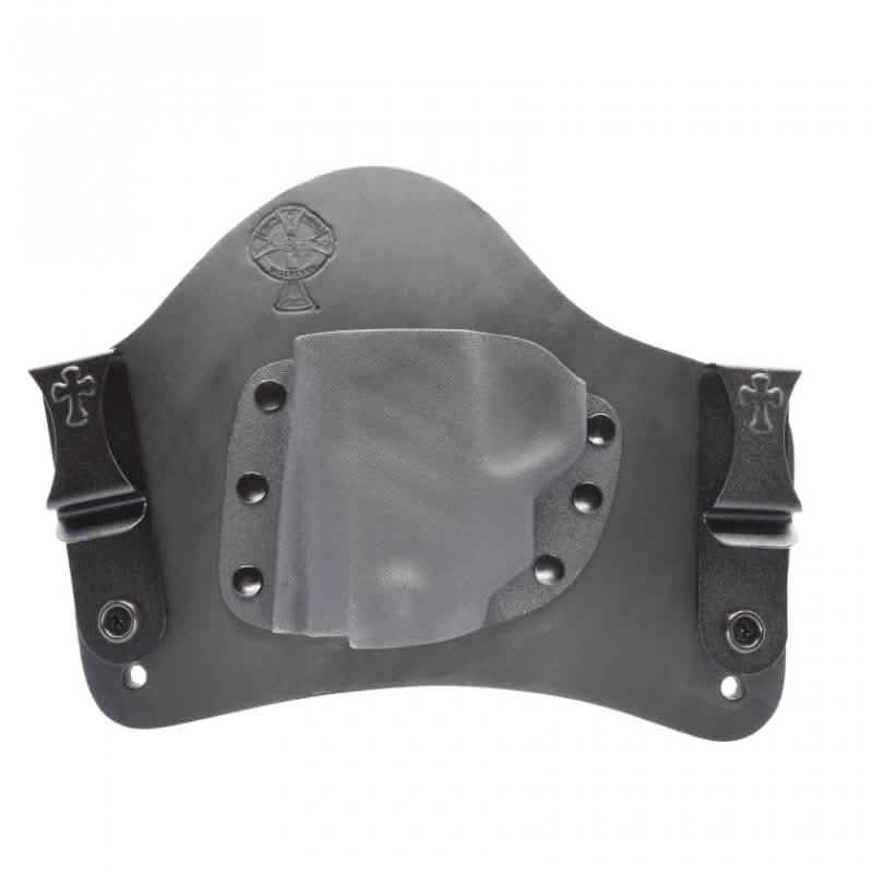 CrossBreed Holster DailySale