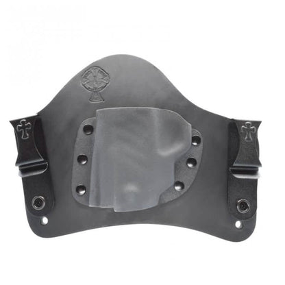 CrossBreed Holster DailySale