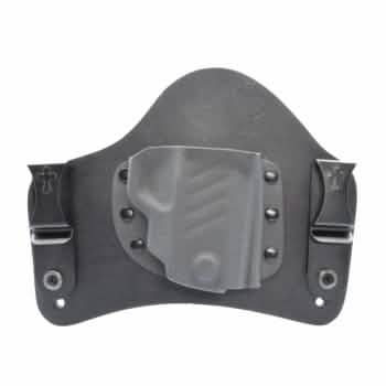 CrossBreed Holster DailySale