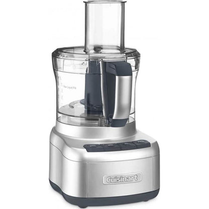 Cuisinart Elemental 8-Cup 350 Watts Food Processor DailySale