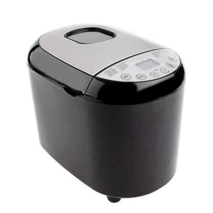 Curtis Stone 2lb. Bread Maker Model 676-748 (Refurbished) DailySale
