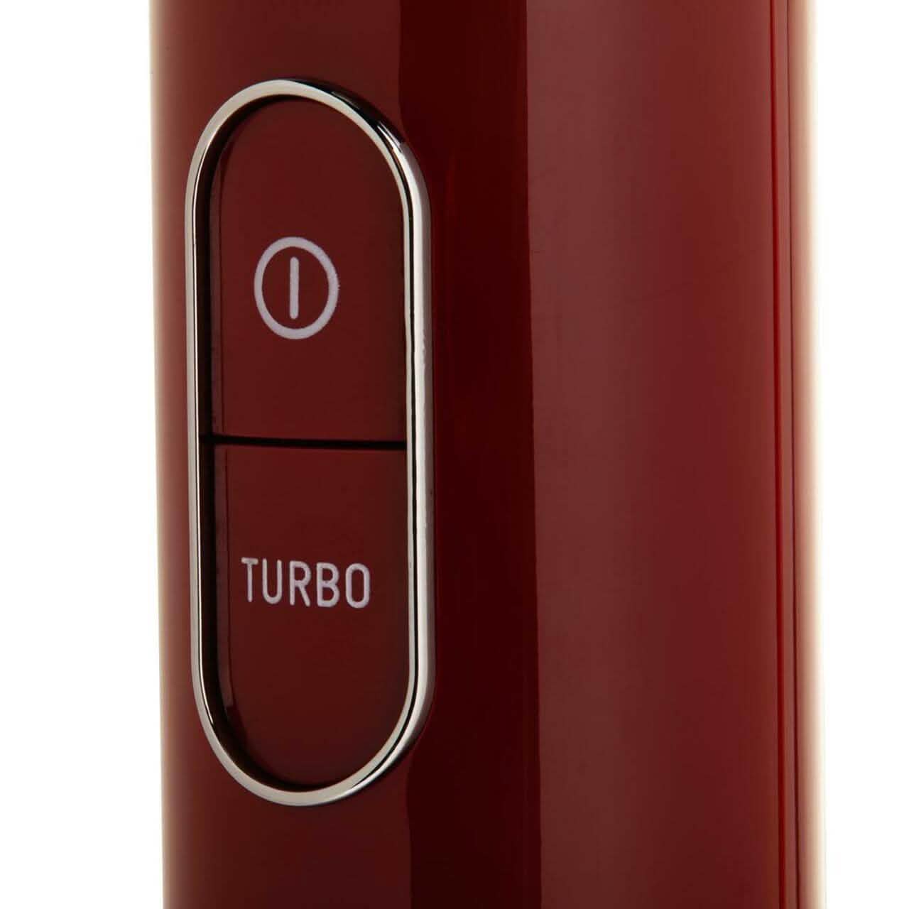 Curtis Stone Blitz Stick Immersion Hand Blender (Refurbished) DailySale