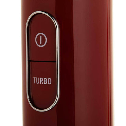 Curtis Stone Blitz Stick Immersion Hand Blender (Refurbished) DailySale