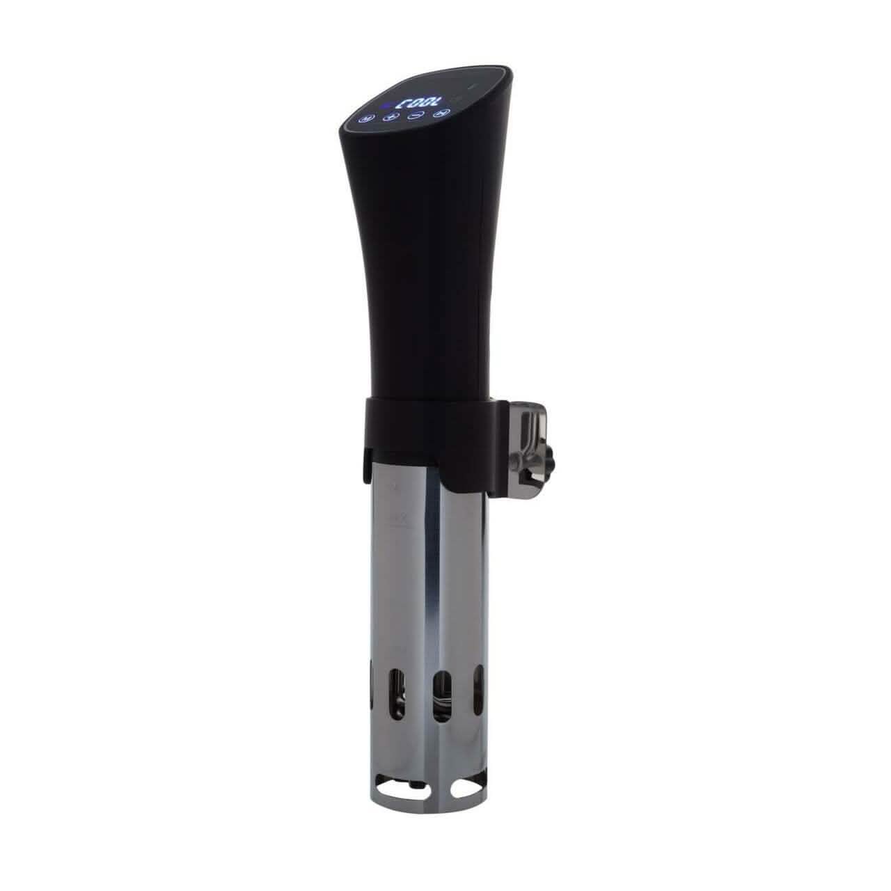 Curtis Stone Sous Vide Cooker and Beverage Chiller (Refurbished) DailySale