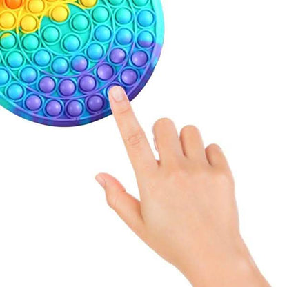 Cute Bag Pops Fidget Toys DailySale