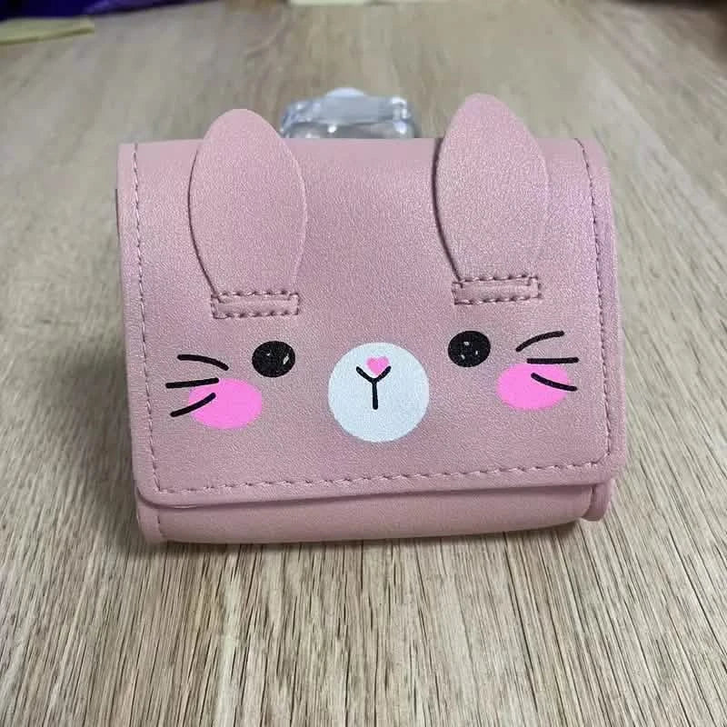 Cute Cartoon Shoulder Bag DailySale