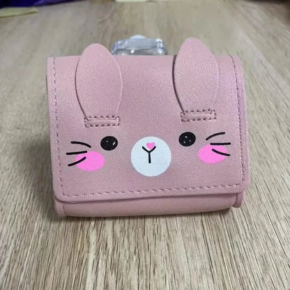 Cute Cartoon Shoulder Bag DailySale