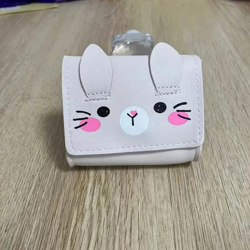 Cute Cartoon Shoulder Bag DailySale