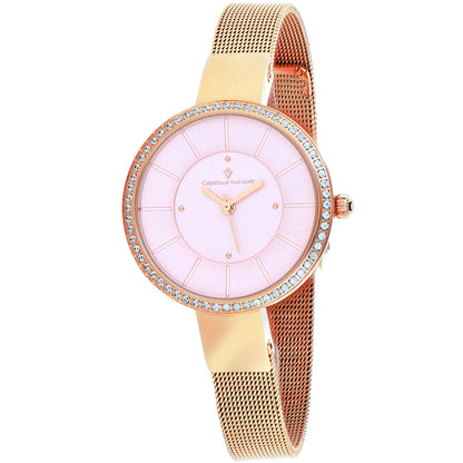 Christian Van Sant Women's Reign Bids.com