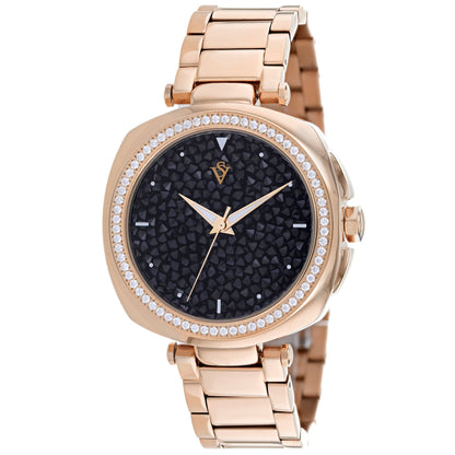 Christian Van Sant Women's Mirabella Bids.com