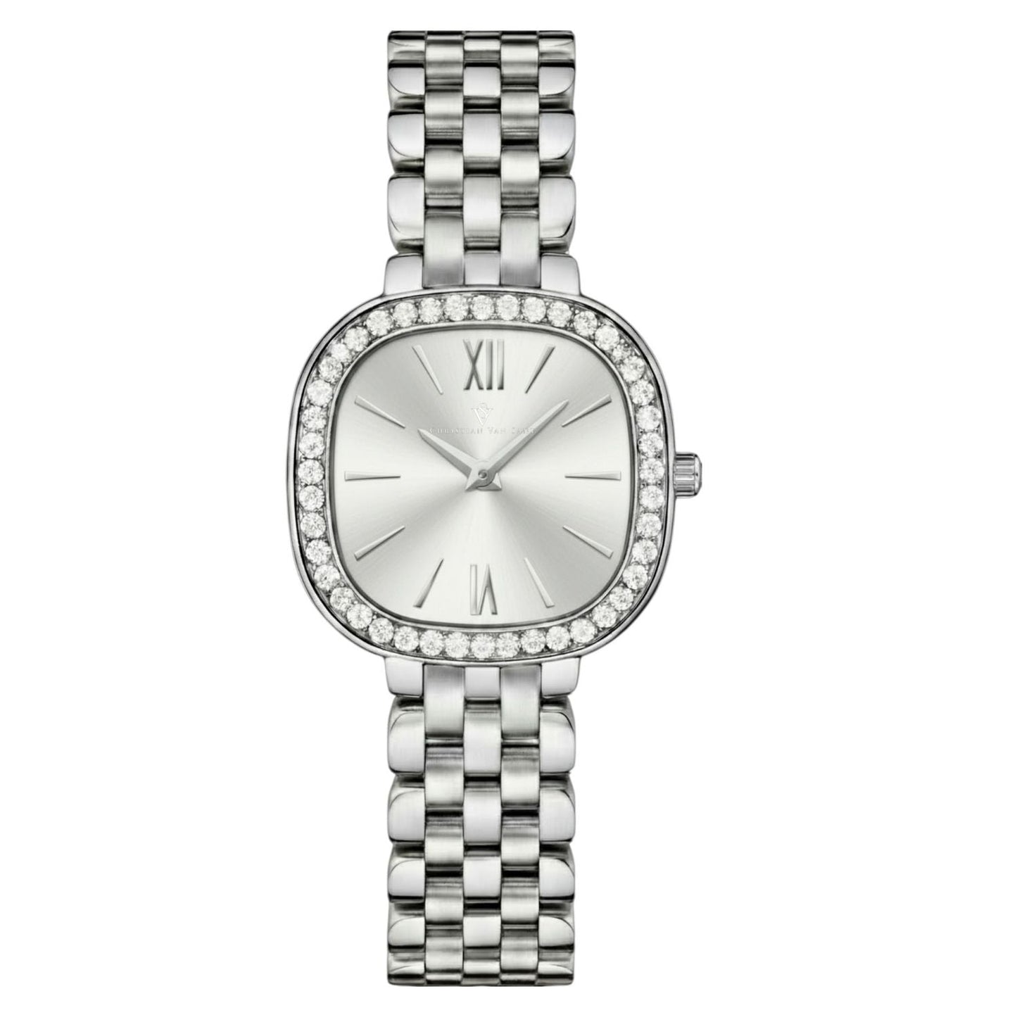Christian Van Sant Women's Rivoli Bids.com