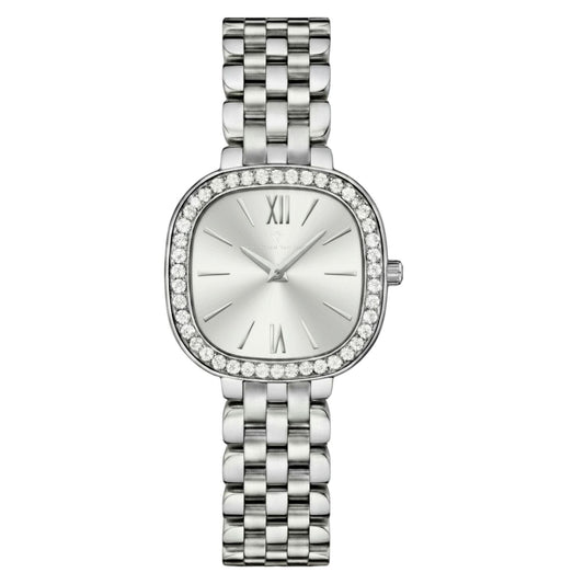 Christian Van Sant Women's Rivoli Bids.com