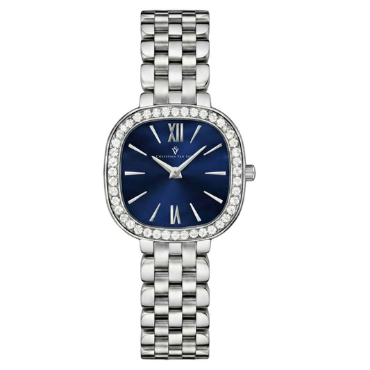 Christian Van Sant Women's Rivoli Bids.com