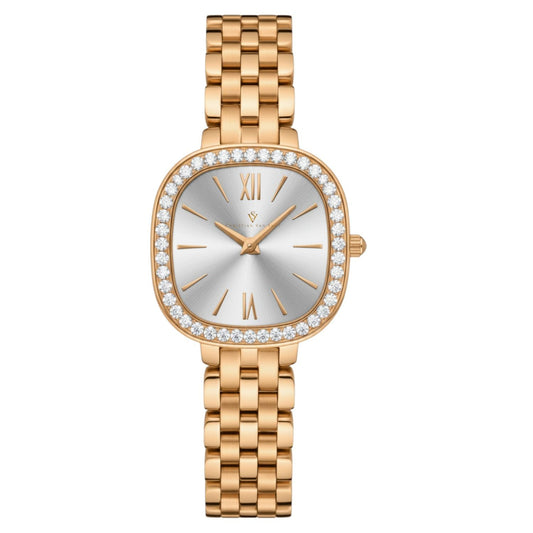 Christian Van Sant Women's Rivoli Bids.com