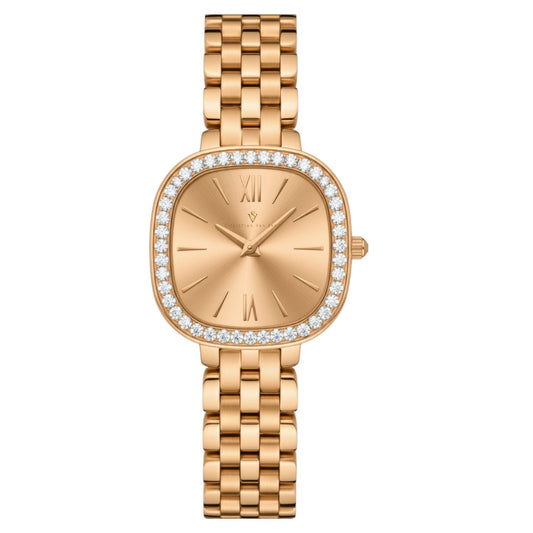 Christian Van Sant Women's Rivoli Bids.com