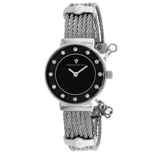 Christian Van Sant Women's Cavo Bids.com