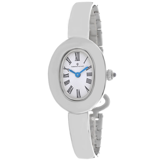 Christian Van Sant Women's Anora Bids.com