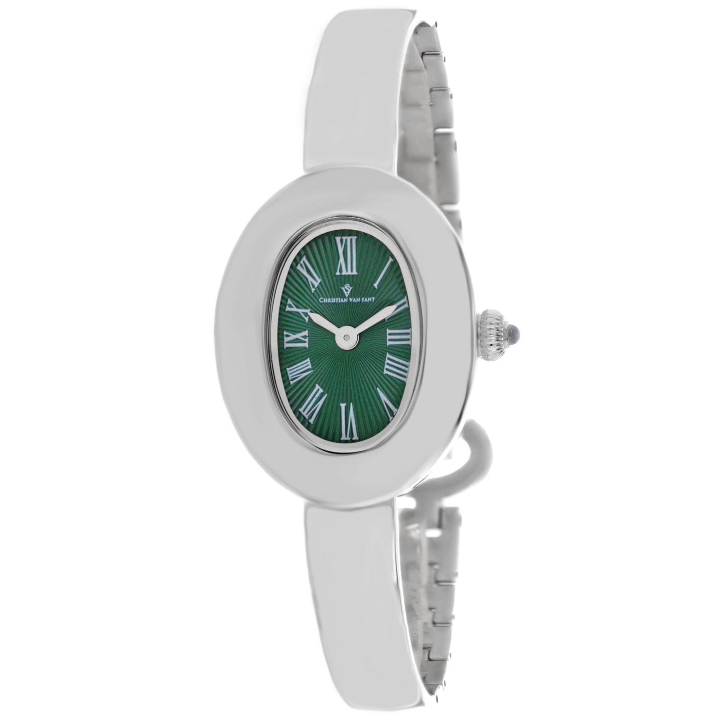 Christian Van Sant Women's Anora Bids.com