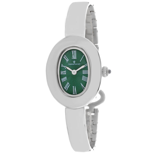 Christian Van Sant Women's Anora Bids.com