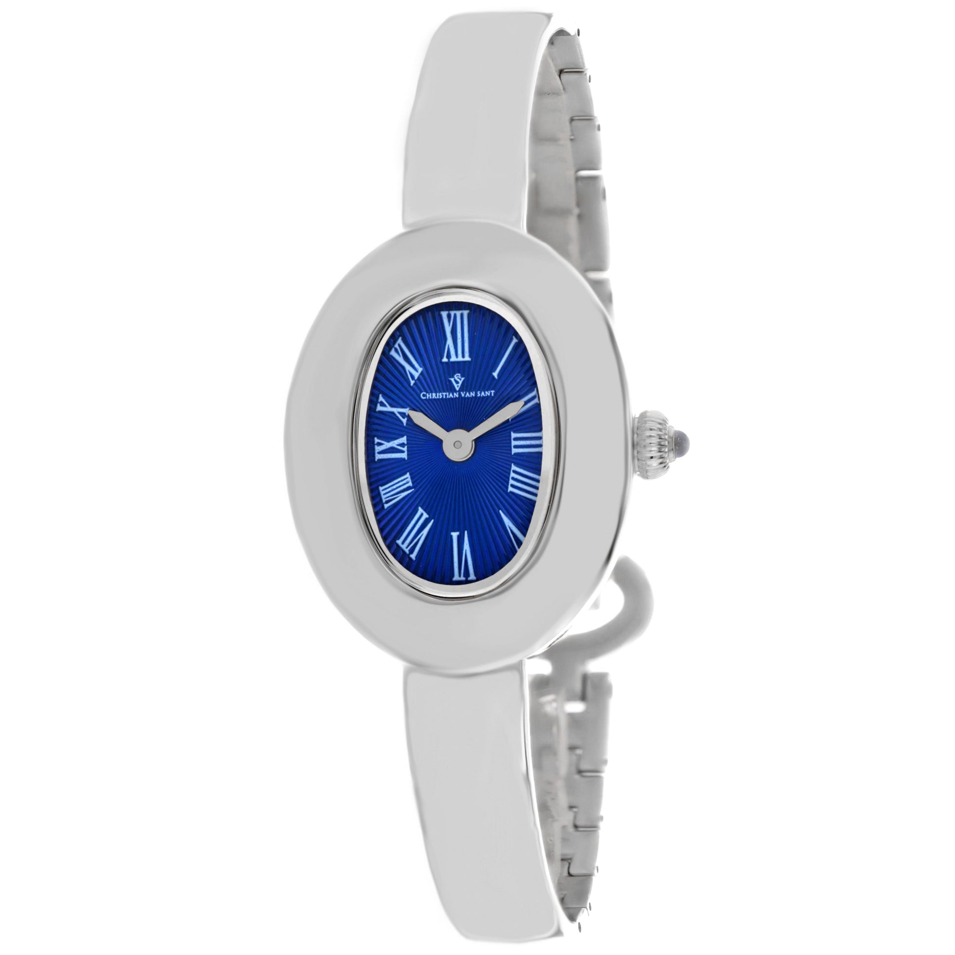 Christian Van Sant Women's Anora Bids.com
