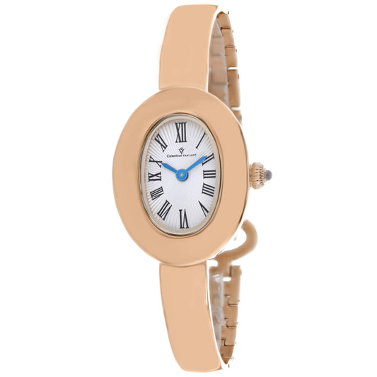 Christian Van Sant Women's Anora Bids.com
