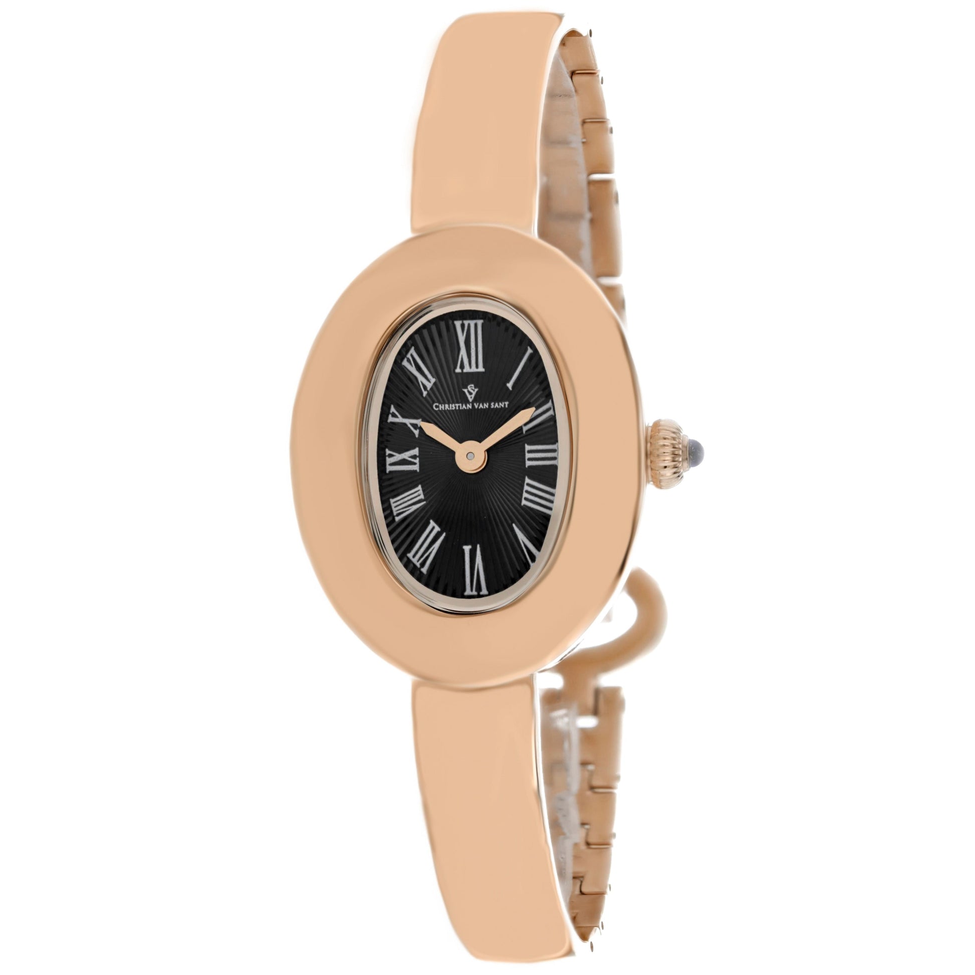 Christian Van Sant Women's Anora Bids.com