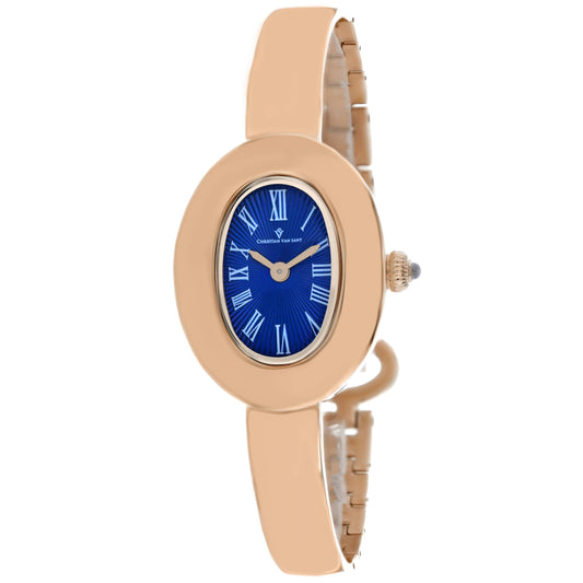 Christian Van Sant Women's Anora Bids.com