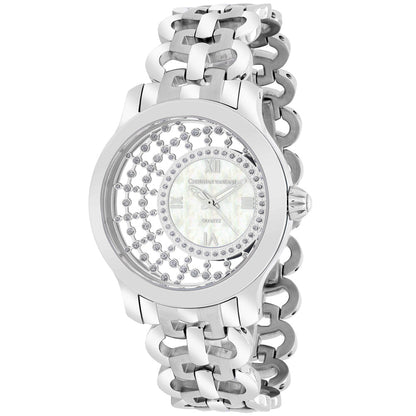 Christian Van Sant Women's Delicate Bids.com
