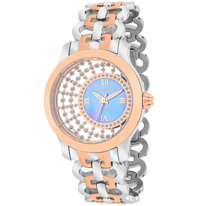 Christian Van Sant Women's Delicate Bids.com