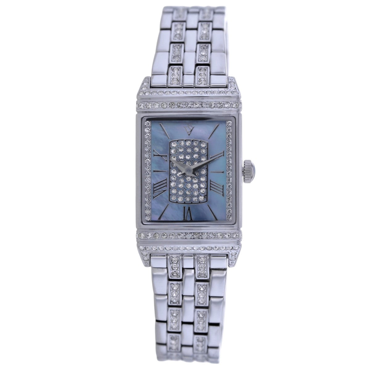 Christian Van Sant Women's Amara Bids.com
