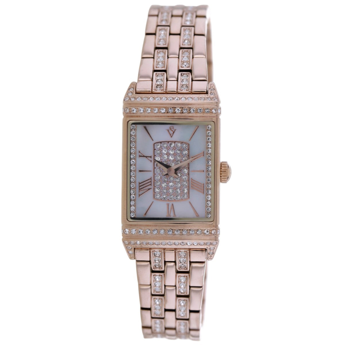 Christian Van Sant Women's Amara Bids.com