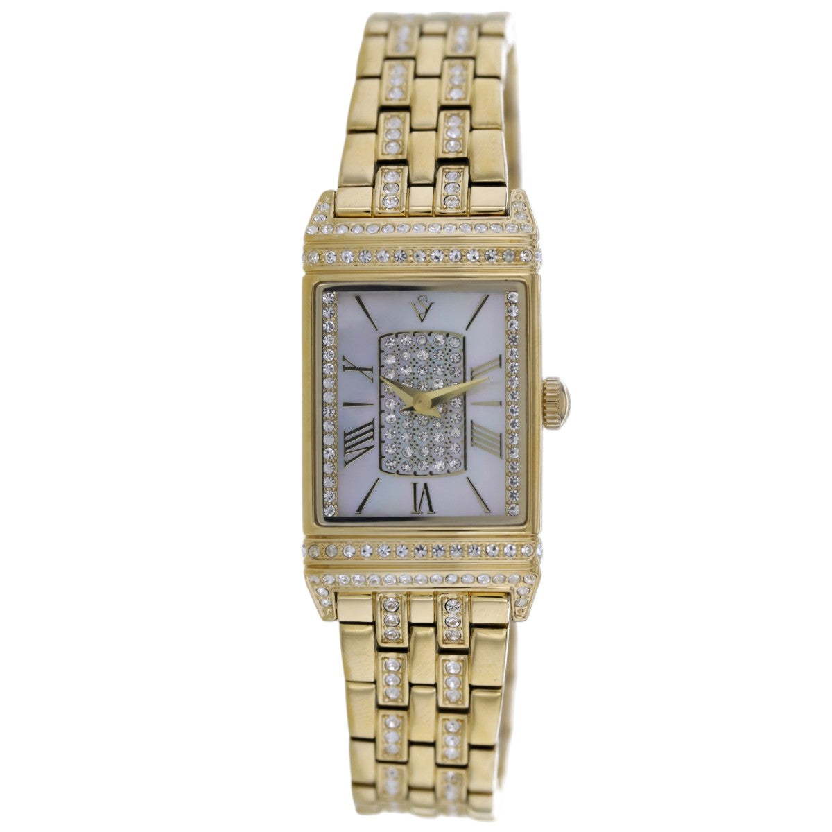 Christian Van Sant Women's Amara Bids.com