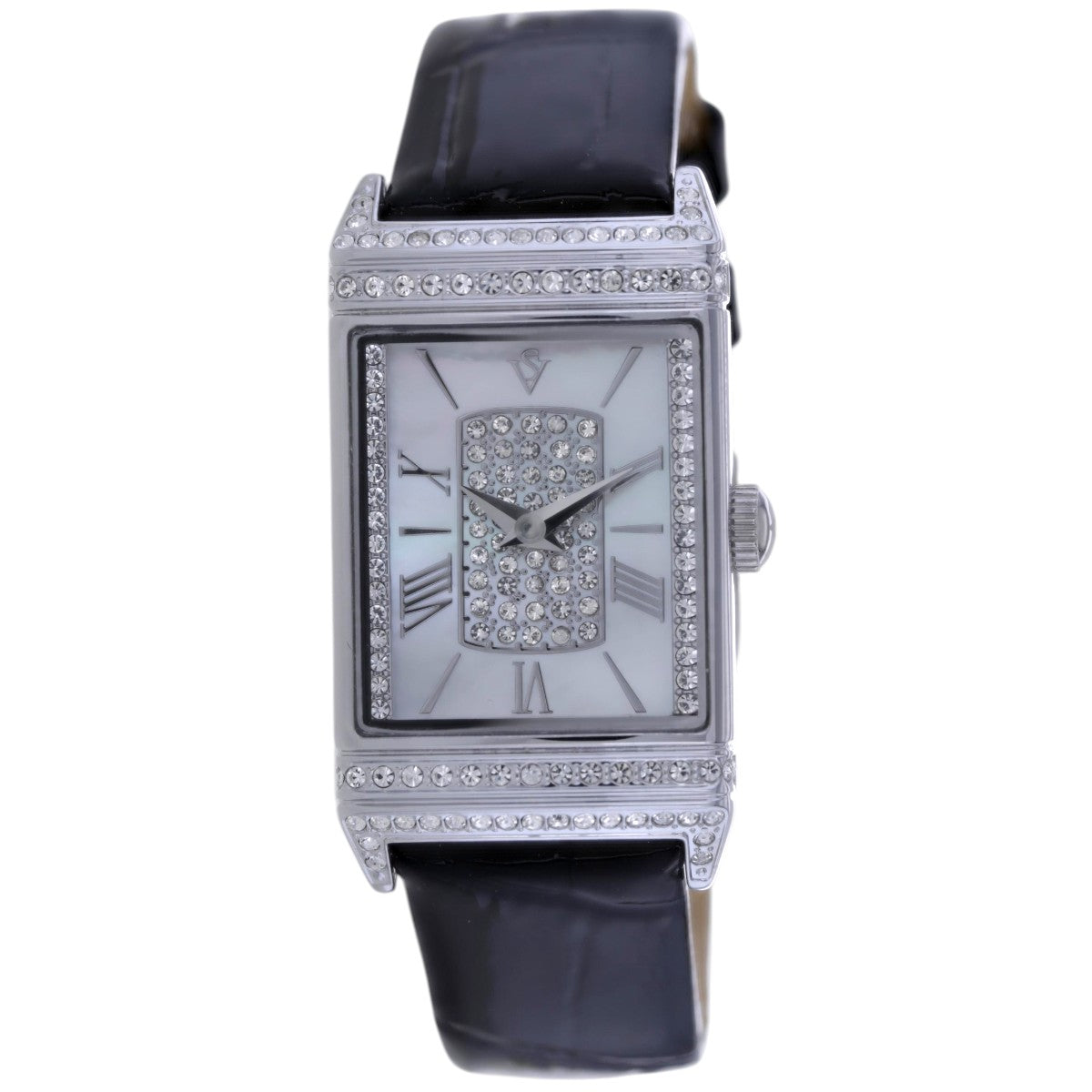 Christian Van Sant Women's Amara Bids.com