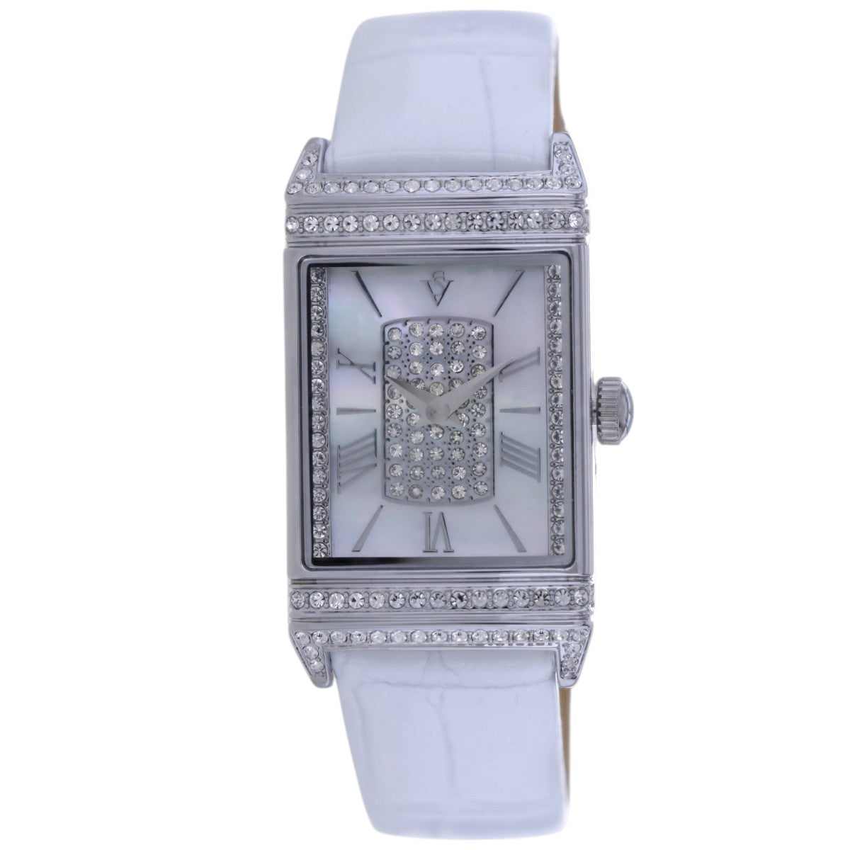 Christian Van Sant Women's Amara Bids.com
