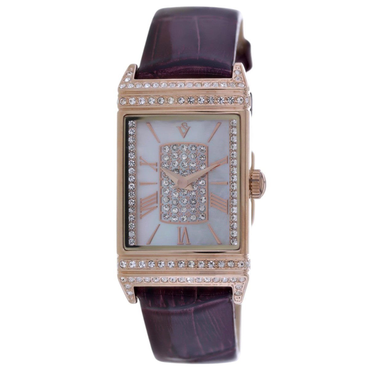 Christian Van Sant Women's Amara Bids.com