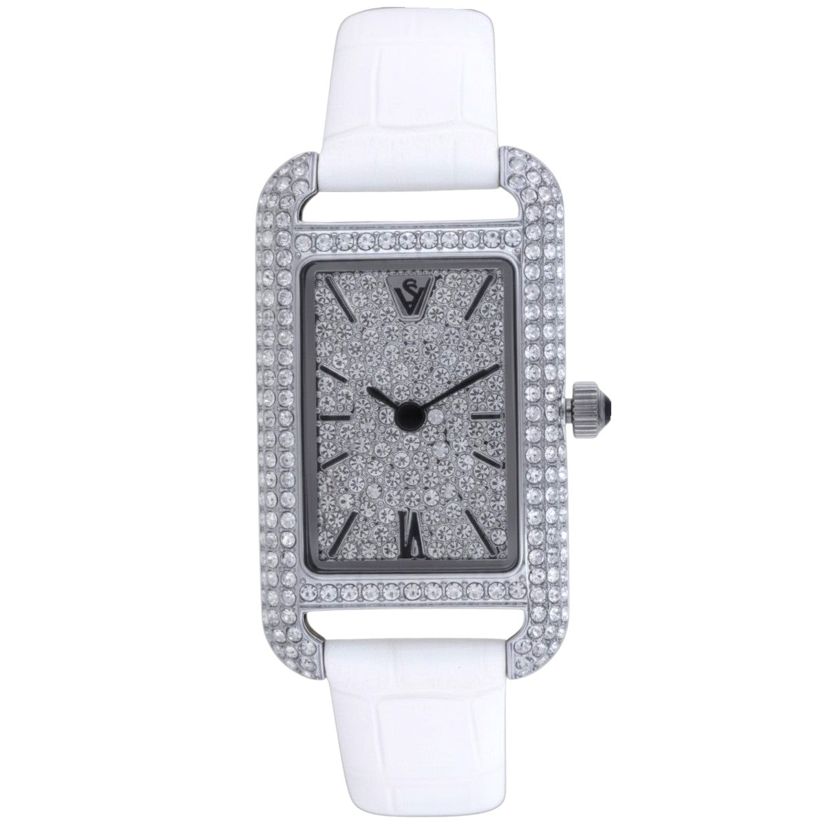 Christian Van Sant Women's Opaline Bids.com