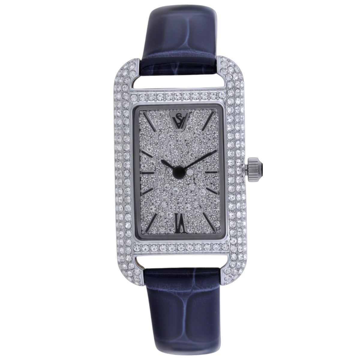Christian Van Sant Women's Opaline Bids.com
