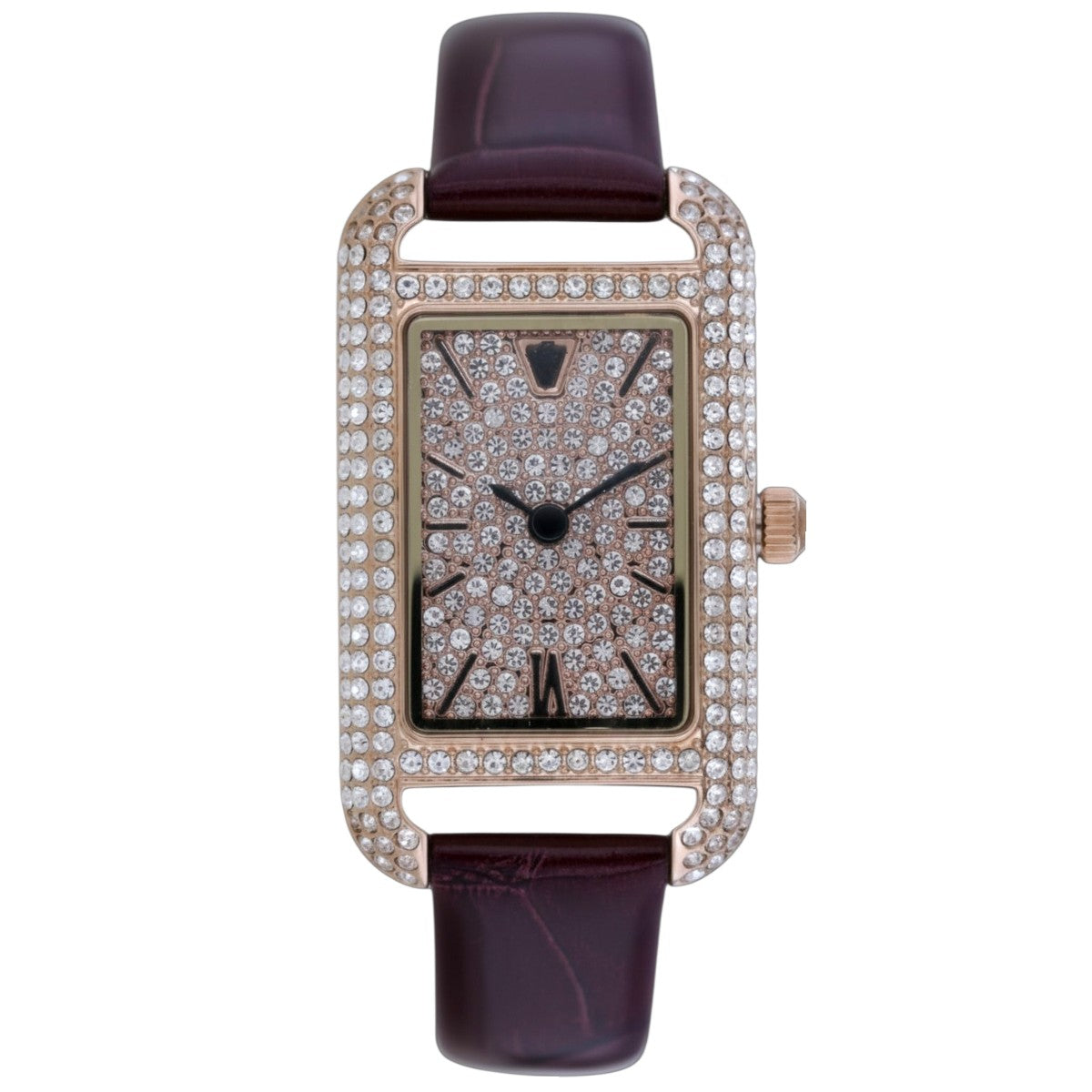 Christian Van Sant Women's Opaline Bids.com