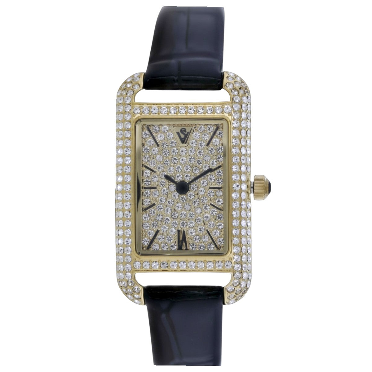 Christian Van Sant Women's Opaline Bids.com