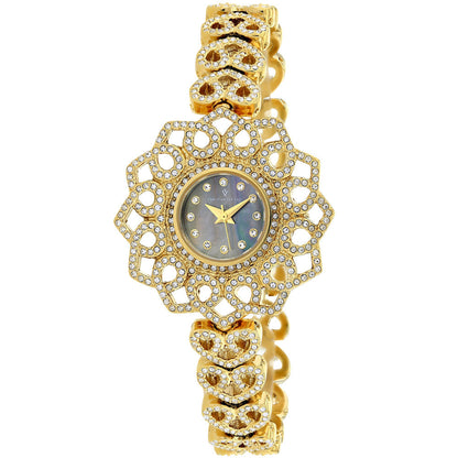 Christian Van Sant Women's Chantilly Bids.com