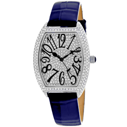 Christian Van Sant Women's Elegant Bids.com