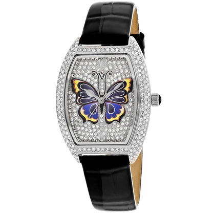 Christian Van Sant Women's Papillon Bids.com