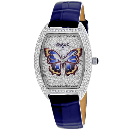 Christian Van Sant Women's Papillon Bids.com